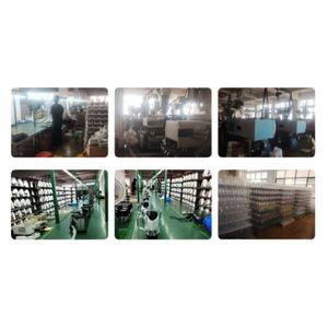 Machine à jus d'orange automatique à économie d'énergie et extracteur <span class=keywords><strong>de</strong></span> jus pour la maison et le bureau - Product Image 6