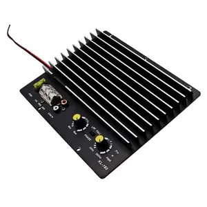 PCBアセンブリPCBボードPCB PCB PCBAアンプボード - Product Image 3