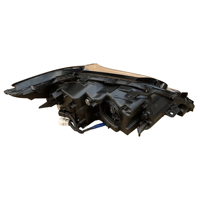 81185-33800 81105-33800 Phare avant au xénon d'origine US d'occasion pour Lexus ES XV60 ES200 ES250 ES350 ES300h 2016-2018