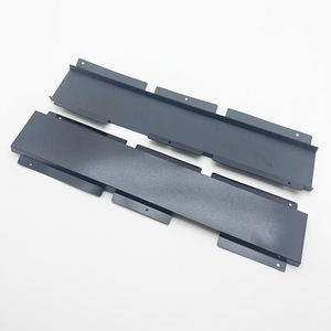 Módulo de Batería de Litio, Lámina de Aislamiento de PTFE, Resistente al Fuego y a la Corrosión, Protección contra Altas y Bajas Temperaturas - Product Image 3