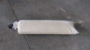 galvanized mmo <strong>titanium</strong> <strong>anode</strong> for chrome plating - Product Image 2