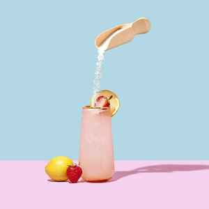 Paquete Variado de Electrolitos en Polvo, Hidratación Cero Calorías con Frutas Orgánicas, Suplemento de Electrolitos <span class=keywords><strong>Keto</strong></span> y Vegano - Product Image 2