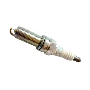 Repuestos 3707010-B07 Tự Động Spark Cắm Lắp Ráp Cho Changan CS75/Cx70 Các Bộ Phận