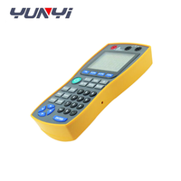Yunyi Yunyi-U2 Hot Sale Portable Digital Signal Generator and Electricity Calibrator