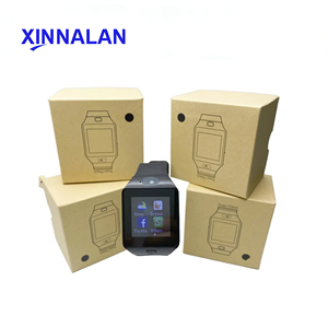 Smartwatch DZ09 con SIM Card 4G, doppio Bluetooth, chiamate telefoniche, cinturino da polso, molto venduto per uomo e donna, disponibile <span class=keywords><strong>in</strong></span> magazzino. - Product Image 3