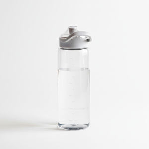 Bulk BPA-Free Materials Copolyester Premium Eco-Friendly Reusable <b>Empty</b> <b>Plastic</b> Water <b>Bottles</b> - Product Image 1