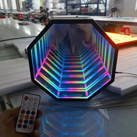 Enseigne au néon LED personnalisée directement de l'usine |   Fabricant professionnel de signalétique
