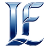 Yiwu Longfei Clothing Co., Ltd. logo