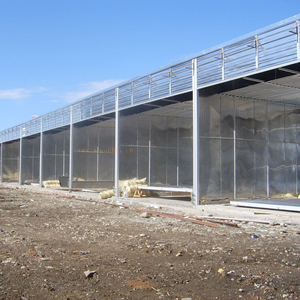 YMZZ <strong>Wood</strong> Drying <strong>Kiln</strong> Woodworking Machines Timber Drying <strong>Kiln</strong> - Product Image 2