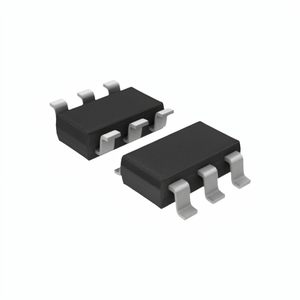 NCP4328BSNT1G Buy Online Electronic Components Authorized Distributor Power Management (PMIC) SOT 23 6 Thin, TSOT 23 6 - Product Image 1
