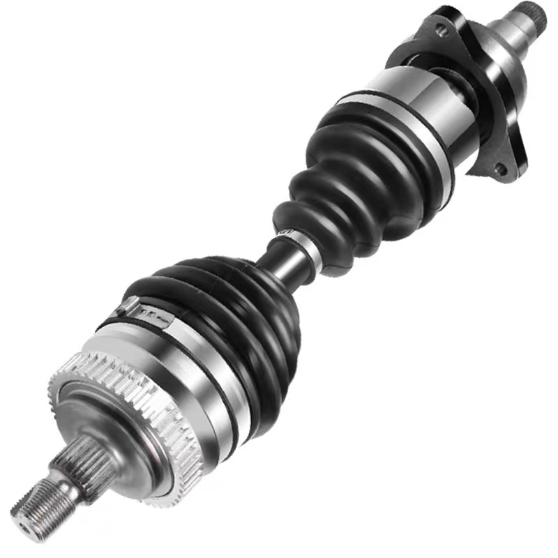 Suku Cadang Mobil Depan CV Axle Drive Shaft Bagian Dalam Outer CV Joint untuk Toyota Nissan Honda Hyundai Ford Volvo Kia Mazda