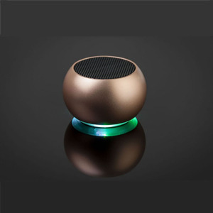 2020 Meilleures Ventes Promotion Meilleure Vente <span class=keywords><strong>Prix</strong></span> Usine Mini Taille Avec Incroyable Son Sans Fil Bluetooth Étanche Petit Hau - Product Image 3