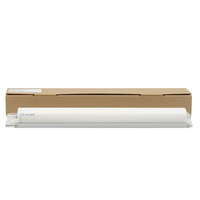 Для Xerox DocuCentre 4110 4112 4127 4590 4595 900 1100 D95 D110 D125 WB совместимый принтер фузер чистящее роликовое масло