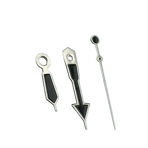 Trung Quốc Nhà sản xuất làm tùy chỉnh đồng hồ tay với siêu sáng bwg9 <span class=keywords><strong>C3</strong></span> - Product Image 1