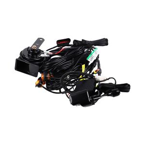 Kits de bocina de señal de giro Universal Street Legal para Polaris, Can-<span class=keywords><strong>Am</strong></span>, Kawasaki, <span class=keywords><strong>Arctic</strong></span> Cat, Pioneer Golf Cart Dune Buggy - Product Image 4