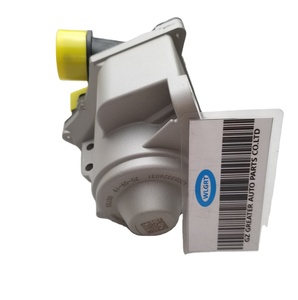 Bomba de agua eléctrica de motor WLBTR 11517632426 para <span class=keywords><strong>BMW</strong></span> <span class=keywords><strong>S1</strong></span> S3 S5 S6 S7 X3 X4 X5 X6 Z4 - Product Image 1