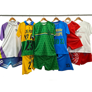 Maglietta Polo Personalizzata con Logo, T-Shirt da Corsa, Abbigliamento Sportivo in Poliestere, Unisex, Traspirante, Maglietta con Stampa a Sublimazione - Product Image 4