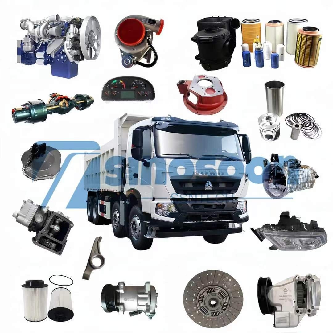 Shop High-Quality Foton 5293669 Thermostat Housing for Cummins Engine