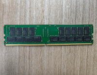 RAM ECC DDR4 OEM 32GB Marca Original Nueva SSD Servidor 29933GHz en Stock Precio al por Mayor