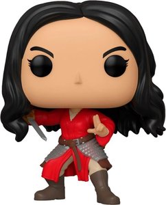 Find Fun Creative Pop Funko And Toys For All Alibaba Com