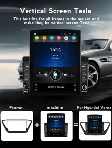 <span class=keywords><strong>Autoradio</strong></span> <span class=keywords><strong>pas</strong></span> <span class=keywords><strong>cher</strong></span> avec gps Android12 IPS 2.5D DSP Lecteur DVD de voiture pour MAZDA3 2004-2009 Mazda 3 1 + 16GB 4G LTE GPS BT Stereo SWC - Product Image 3