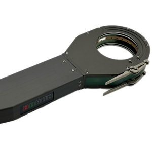 <span class=keywords><strong>2025</strong></span> bán hàng nóng tự động Ống thợ hàn nước lạnh Máy hàn Đối với thép không gỉ và carbon với ống tròn - Product Image 3