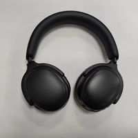 Nouveau casque de jeu avec microphone écouteurs HiFi stéréo pour casque iphone