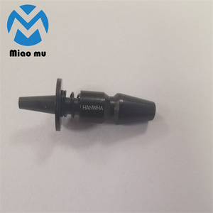 Vòi phun SMT vòi phun cn140 SMT cho vòi phun Samsung SMT - Product Image 4