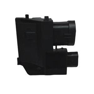 Résistance de relais de moteur de résistance de ventilateur OE 255509263R 255503792R pour <span class=keywords><strong>Renault</strong></span> CLIO IV Captur Dacia - Product Image 5