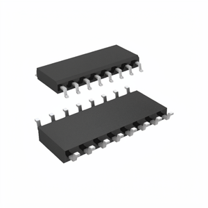 MAX710ESE 16 SOlC ชิปอิเล็กทรอนิกส์ดั้งเดิมสำหรับการจัดการพลังงาน (PMIC) - Product Image 1