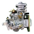 Diesel Injection Pump 3960902 0460424326 For Cummins 4BT 4BT3.9