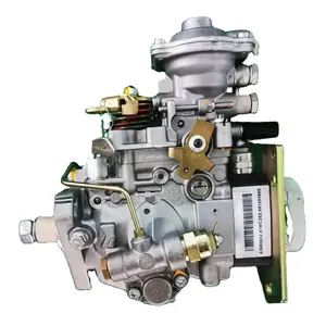 Diesel einspritzpumpe 3960902 0460424326 Für Cummins 4BT 4 BT3.9