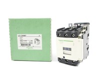 Controlador de Programación PLC LC1D40E7 Nuevo y Original en Stock en Almacén
