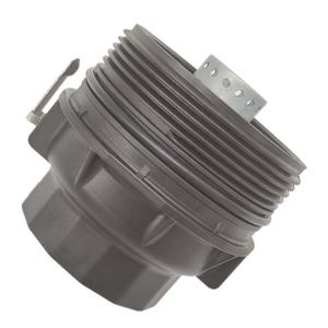 Alta calidad buen <span class=keywords><strong>precio</strong></span> nuevo montaje motor Cubierta filtro de aceite carcasa OEM 15650-33010 para Corolla Yaris <span class=keywords><strong>Auris</strong></span> Etios - Product Image 6