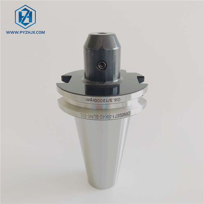 ダン・シャリン DIN 69871 Shrink Chuck Taper Tool,Suppliers,Manufacturers