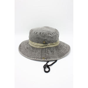 บ๊อบ-12435 - Product Image 5