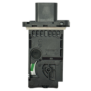 เครื่องวัดการไหลของอากาศพีซี 3 เอ 12b579 เอเอสำหรับฟอร์ด ทรานซิท คัสตอม คาสเตนอะไหล่เปลี่ยนเซ็นเซอร์เครื่องยนต์รถยนต์ - Product Image 3