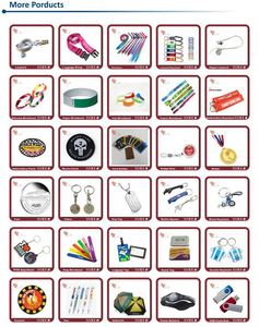 Cordon de cou multifonctionnel chinois avec mousqueton pour carte d'identité, téléphone portable et clés, personnalisable avec logo - Product Image 6