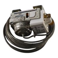 OEM / ODM NOUVEAU CNT02068 Contrôleur de Congélation 120V 10A 100''CP Installation Facile