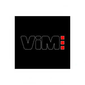 3JW 556070 VIM CDLED Unité d'extraction de fumée Ventilateur d'extraction pour boîtier collectif - Product Image 1