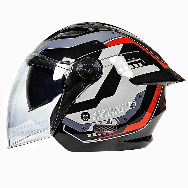 Best Sellers Pc Motorcycle Helmet Head