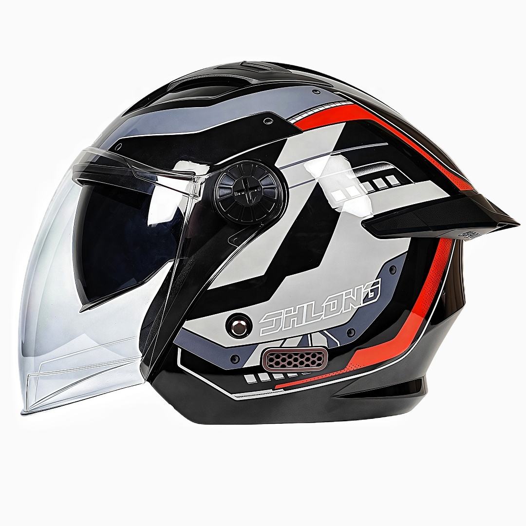 Bike Helmet Price Top Quality Helmet Motorcycle Helmet FASEED Venom In