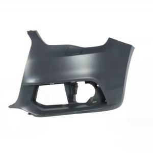 Pièces de carrosserie OEM pour <span class=keywords><strong>Audi</strong></span> Q7 Série complète - Panneaux antirouille Pare-chocs avant, Garde-boue pour utilisation intensive - Product Image 3