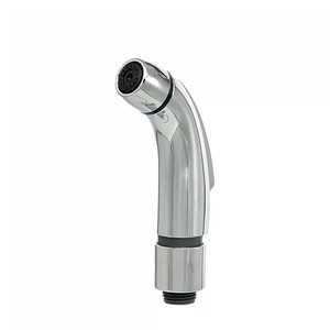 Распродажа, хромированный биде для ванной - Product Image 3
