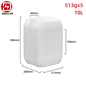 Fûts, seaux et barils : Fût en plastique de <span class=keywords><strong>30</strong></span> <span class=keywords><strong>litres</strong></span>, fût vide pour whisky, prix abordable, fûts pour pesticides et <span class=keywords><strong>essence</strong></span> - Product Image 3