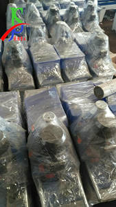 Affûteur de lames de rabot professionnel pour le travail du bois, meuleuse automatique à eau pour couteaux droits, machine à aiguiser manuelle - Product Image 6