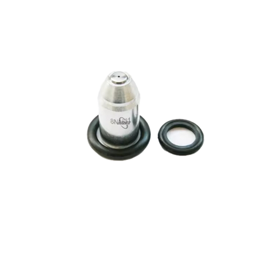 Verified Supplier 8N4697 Cat Nozzle High-Quality Diesel Fuel