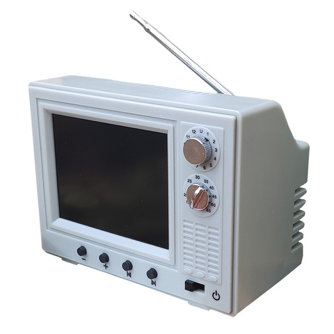 Secam Phone Pick #30 (371273)
