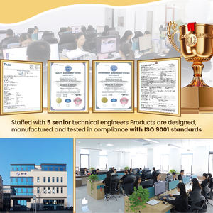 Defensa Neumática <span class=keywords><strong>de</strong></span> Goma Inflable Yokohama para Uso Marino y Offshore en Venta - Product Image 6