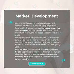 <span class=keywords><strong>Láser</strong></span> Fraccional de CO2 a <span class=keywords><strong>Precio</strong></span> de Fábrica para Rejuvenecimiento Facial, Eliminación de Arrugas, Reparación de Cicatrices, Uso en Salón, Máquina de <span class=keywords><strong>Láser</strong></span> Fraccional de CO2 - Product Image 6